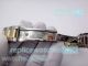 Replica Rolex Sky Dweller White Dial 2-Tone Strap Watch (9)_th.jpg